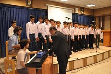 bh-98-pr-61 (25).jpg